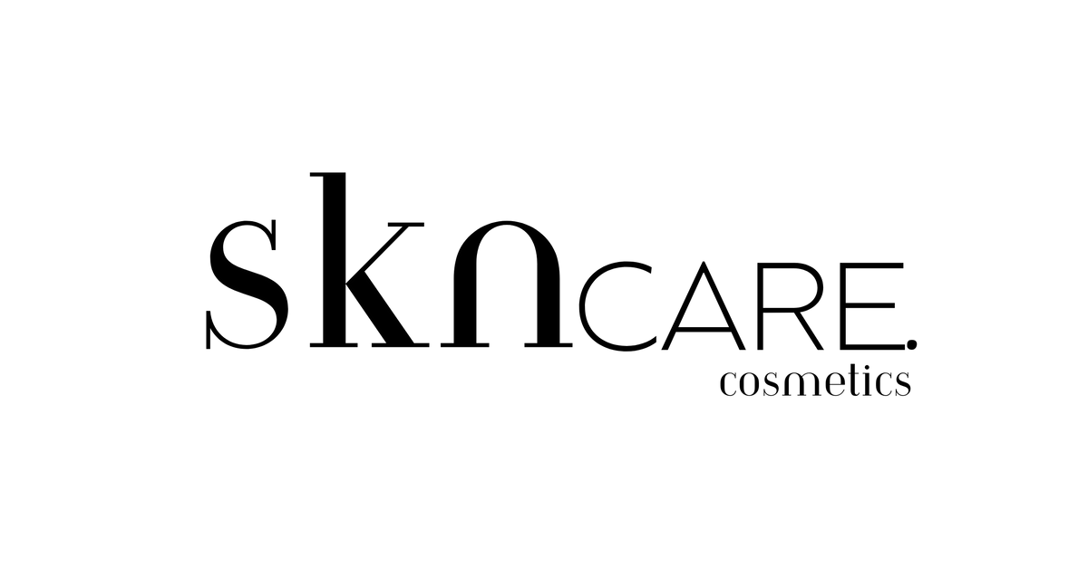Skncare Cosmetics